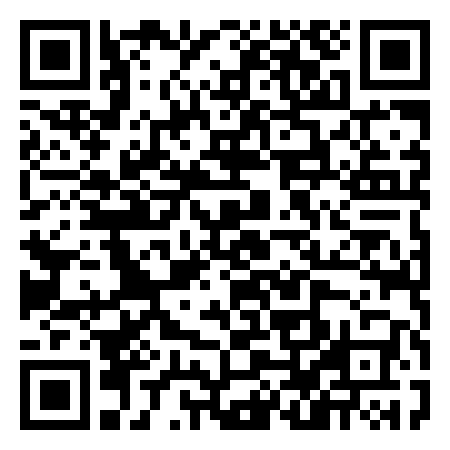 QR Code de Trimontium Museum