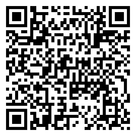 QR Code de Musée des Caños del Peral