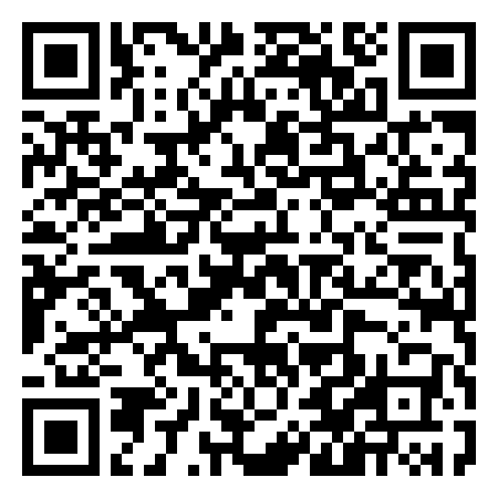 QR Code de parc