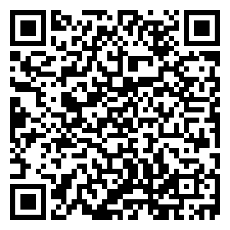 QR Code de Parco delle Fontanine