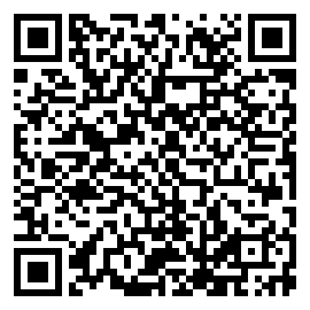 QR Code de �?glise Saint-Pierre