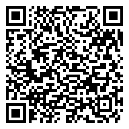 QR Code de Fawcett Park