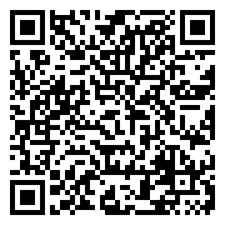QR Code de La Faggeta