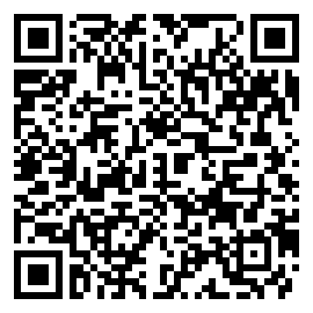 QR Code de Motocross MX-Academy Deutschland