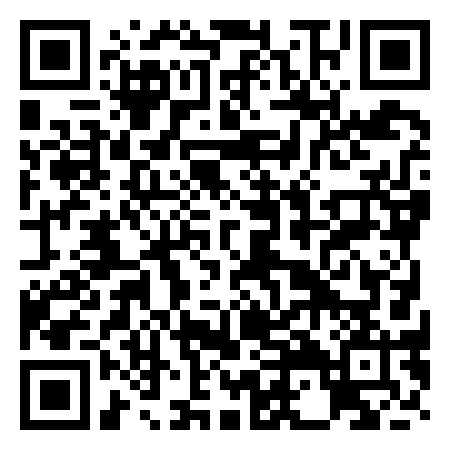 QR Code de Dimminsdale