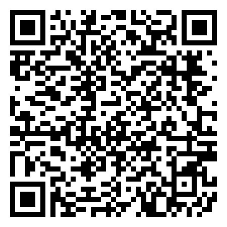 QR Code de Visit Dorset