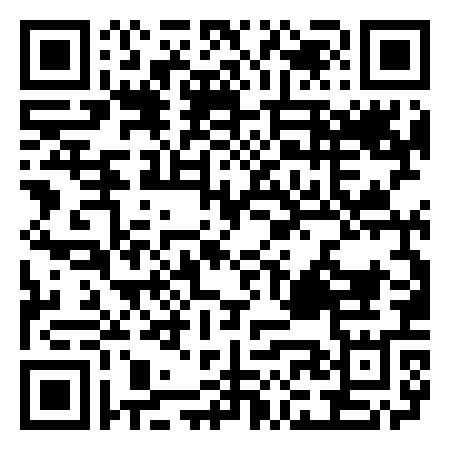 QR Code de Parc de la Fontaine Aux Pigeons