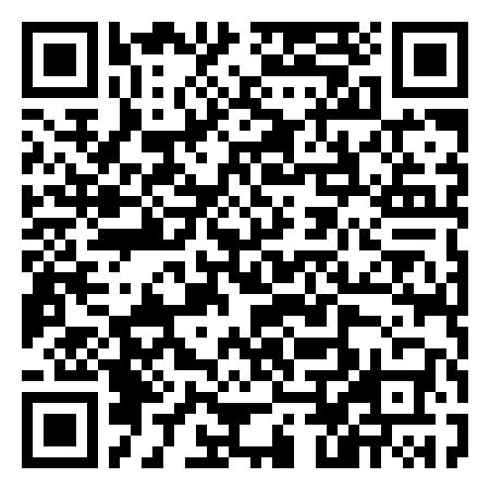 QR Code de Arena del Mare