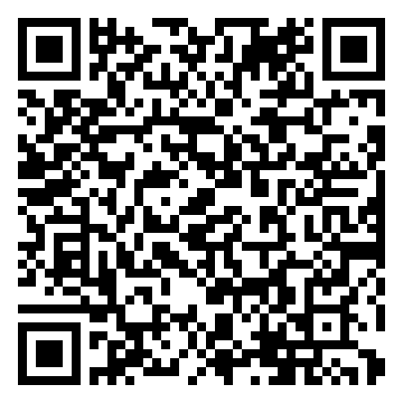 QR Code de Vendée Miniature