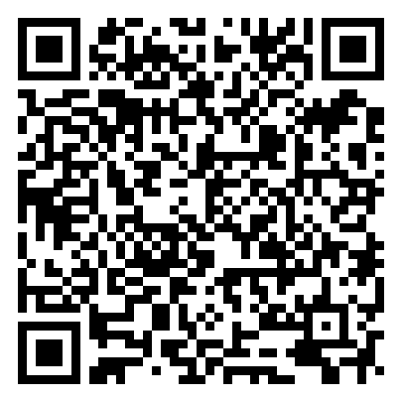 QR Code de Château-ferme de Roly