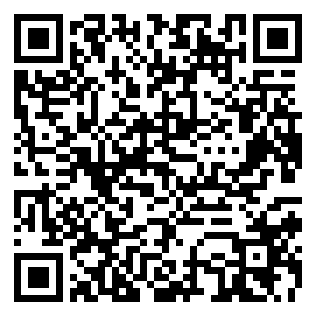 QR Code de GAIA Deporte y Aventura