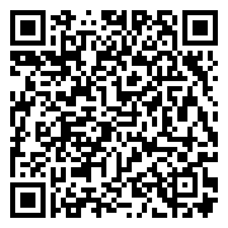 QR Code de Parco Avventura Lao