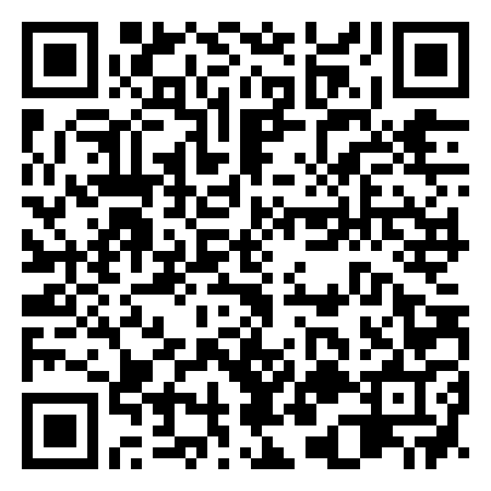 QR Code de Oppius