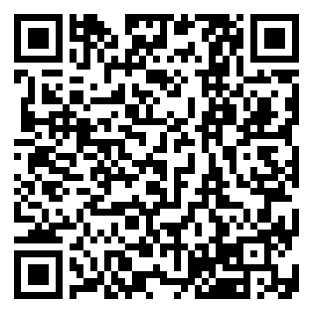 QR Code de Parque de Calistenia de Aledo