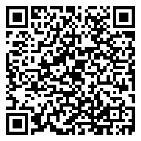 QR Code de Punto panoramico pianura modenese