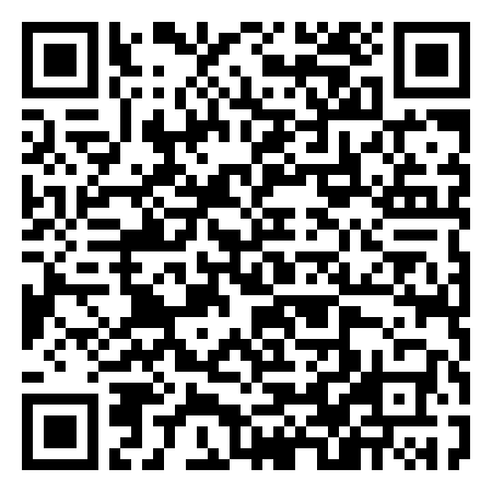 QR Code de Saint Paul's Church