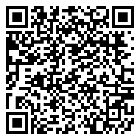 QR Code de Camp de Futbol Iñaki Fernández Orjales, Búfalo