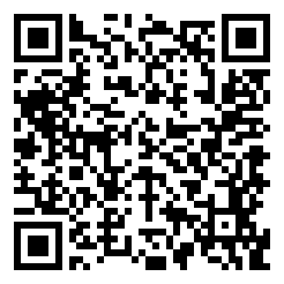 QR Code de Monumento a los Emigrantes