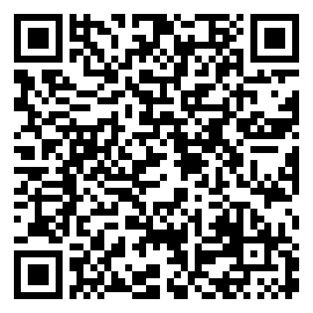QR Code de Apostolic Palace