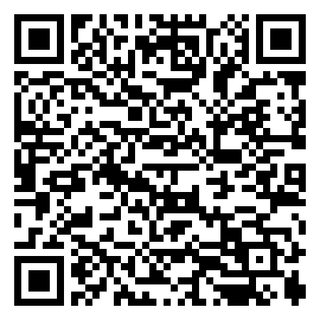 QR Code de South Orange Farmers Market