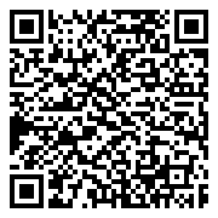 QR Code de Monte Tempo - (Storico: Monte Granatico)