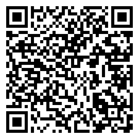 QR Code de Gaumont Opéra