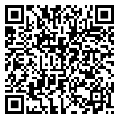 QR Code de Parco di via Adamello