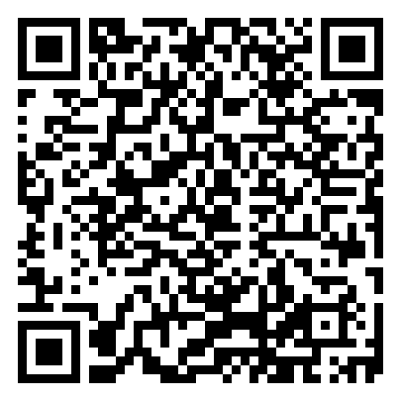 QR Code de Val Meduna / Cjanâl da Miduna