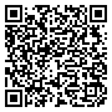QR Code de Tullie House Garden