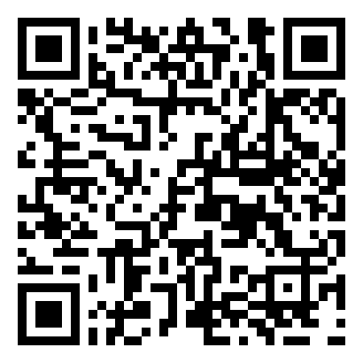QR Code de Associazione Culturale Officina Dell'Arte
