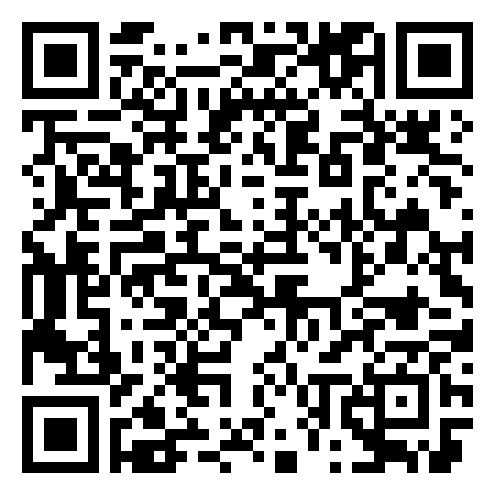 QR Code de Church of the Holy Trinity of the Poor