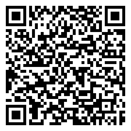 QR Code de Musée Automobile - Conservatoire National de Véhicules Historiques