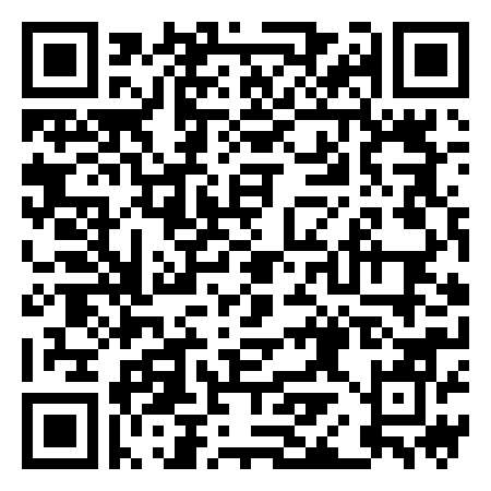 QR Code de Musée De Pont