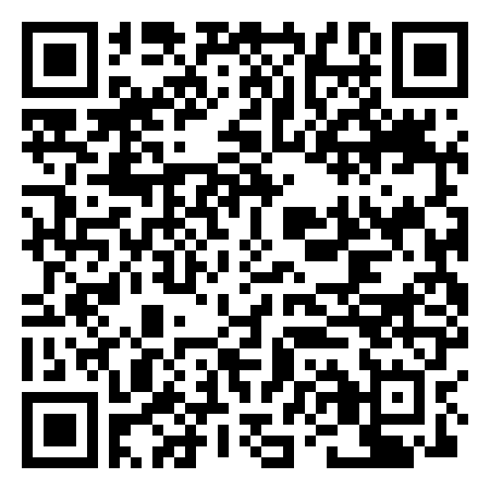 QR Code de Parc el Mirador