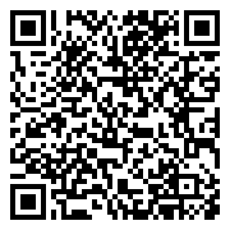 QR Code de Astro Jardin