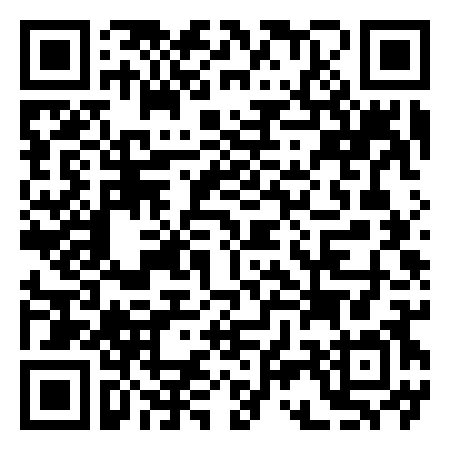 QR Code de Viajes Eroski
