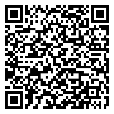 QR Code de Lastra de Aguas Bravas Waterfall