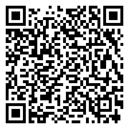 QR Code de Espace Toots