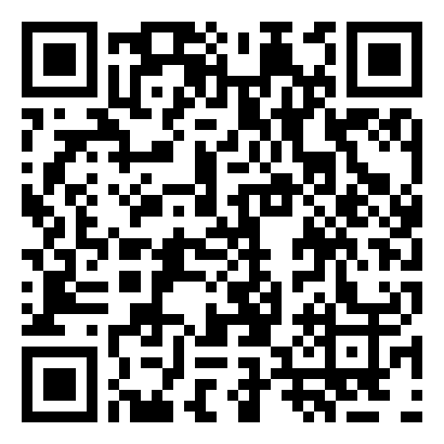 QR Code de Casa museo di Giacomo Balla