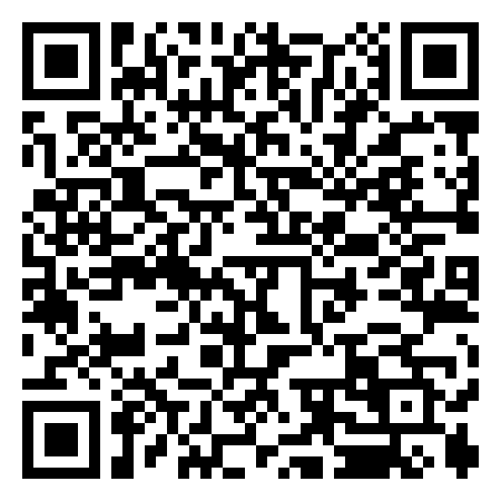 QR Code de Civiero Art Gallery