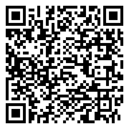 QR Code de Promenade du Lac Lubans