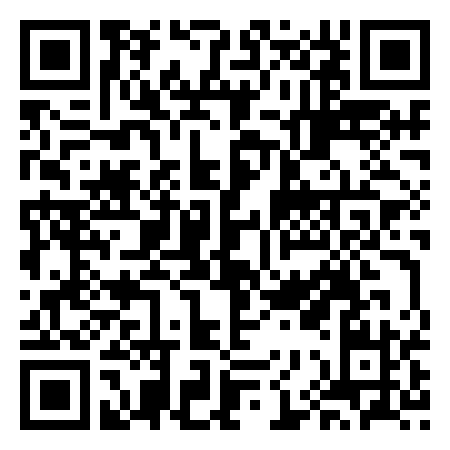 QR Code de Holy Cross North Bersted