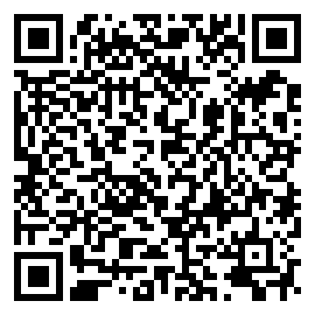QR Code de Ifema Acceso este para mercancÃ­as