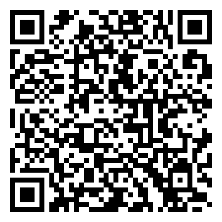 QR Code de Château De Merode