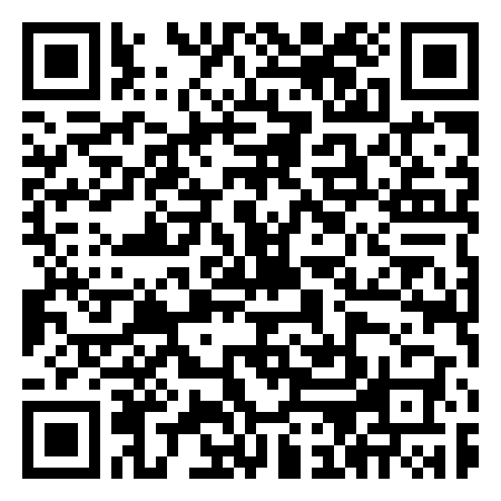 QR Code de La Creu del Francés
