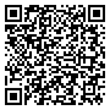 QR Code de Chiesa di San Pietro
