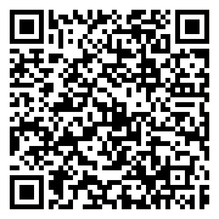 QR Code de Tour de l'Horloge
