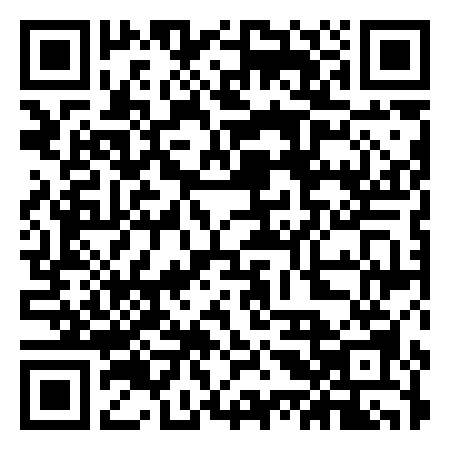 QR Code de Centro Social Pablo Picasso