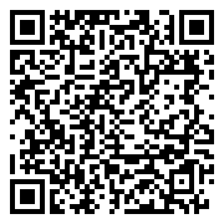 QR Code de Parc de la Morelle
