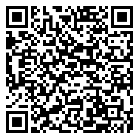 QR Code de Rio Tinto Park